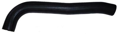 RO92556 - imagen del producto