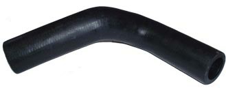 RO92558 - imagen del producto