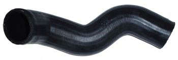 RO92559 - imagen del producto