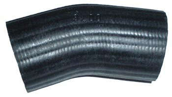 RO92560 - imagen del producto