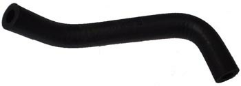 RO92561 - imagen del producto