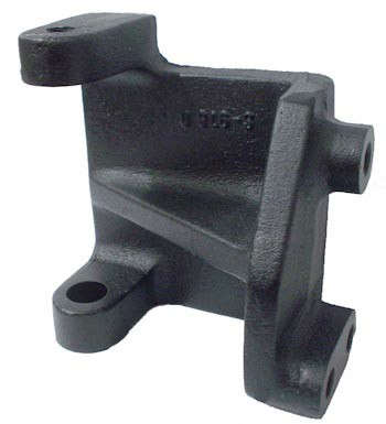 RO92567 - imagen del producto