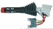 76567 - imagen del producto