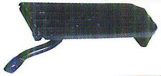 RO92571 - imagen del producto