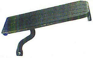 RO92572 - imagen del producto