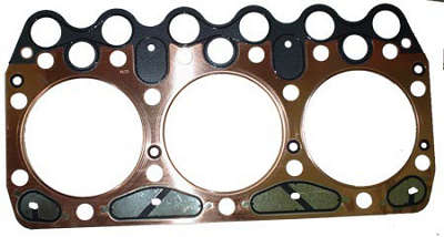 RO92583 - imagen del producto