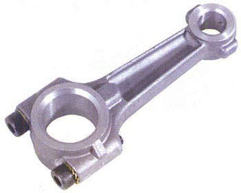 RO92586 - imagen del producto