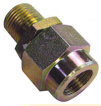 76533 - imagen del producto