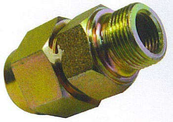 RO92589 - imagen del producto