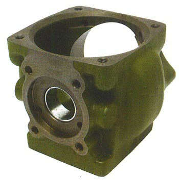 RO92591 - imagen del producto