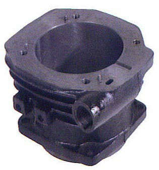 RO92593 - imagen del producto