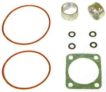 RO92595 - imagen del producto