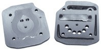 RO92596 - imagen del producto