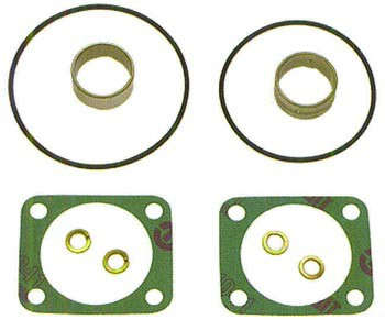 RO92598 - imagen del producto