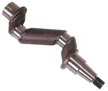 RO92599 - imagen del producto
