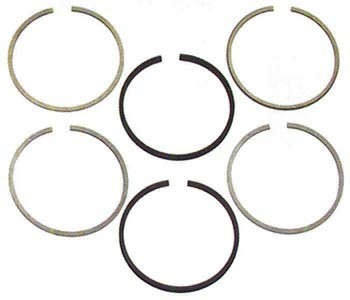 RO92602 - imagen del producto