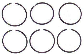 RO92606 - imagen del producto