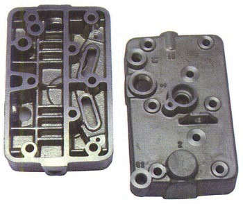 RO92608 - imagen del producto