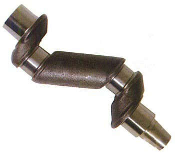 RO92610 - imagen del producto