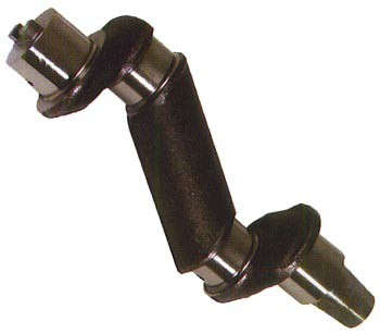 RO92611 - imagen del producto