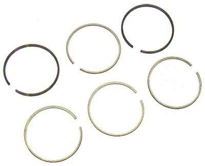 RO92615 - imagen del producto