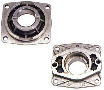 RO92616 - imagen del producto
