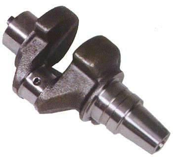 RO92617 - imagen del producto