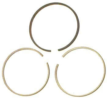 RO92618 - imagen del producto