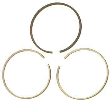 RO92619 - imagen del producto