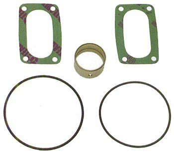 RO92620 - imagen del producto