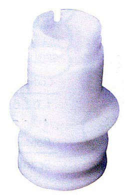 RO92622 - imagen del producto