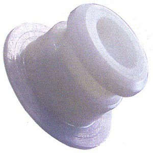 RO92626 - imagen del producto