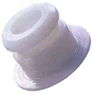 RO92628 - imagen del producto