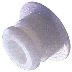 RO92629 - imagen del producto