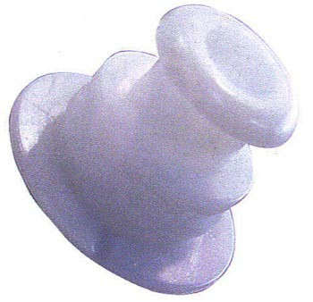 RO92631 - imagen del producto