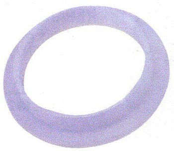 RO92633 - imagen del producto