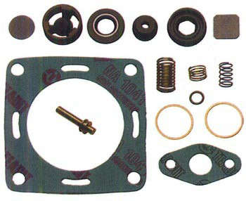 RO92634 - imagen del producto