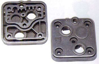 RO92638 - imagen del producto