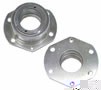 78257 - imagen del producto