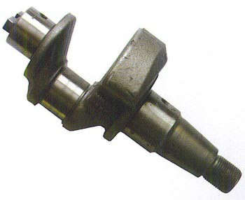 RO92643 - imagen del producto