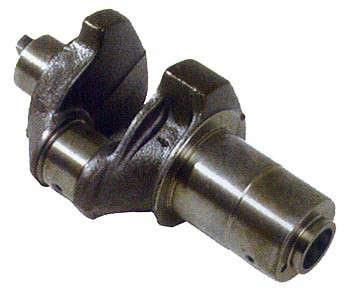 RO92644 - imagen del producto