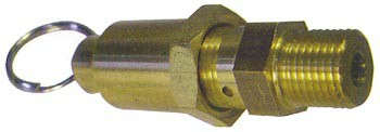 RO92648 - imagen del producto