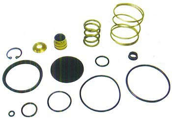 RO92649 - imagen del producto