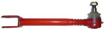 RO92650 - imagen del producto