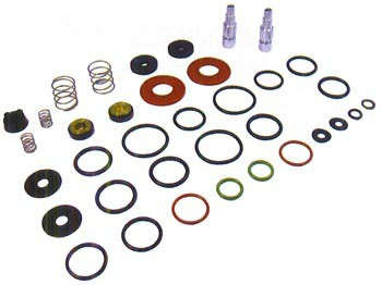RO92651 - imagen del producto
