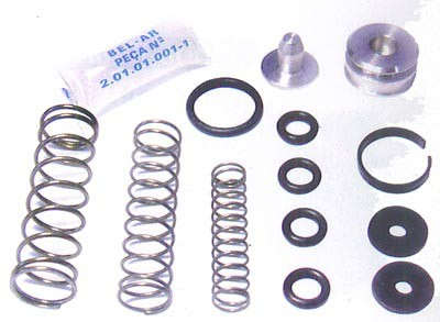 RO92656 - imagen del producto