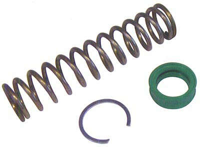 RO92657 - imagen del producto