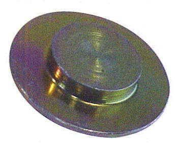 RO92660 - imagen del producto