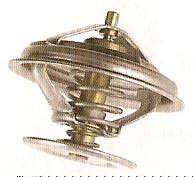 76996 - imagen del producto
