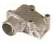 RO92665 - imagen del producto